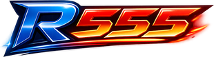 r555